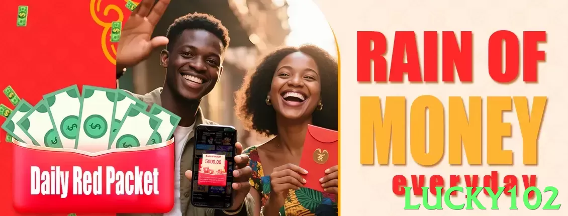 lucky102 game app for Pakistan players - 3