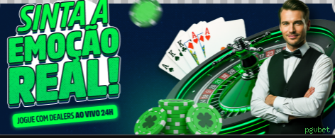 Jogo Spaceman pgvbet