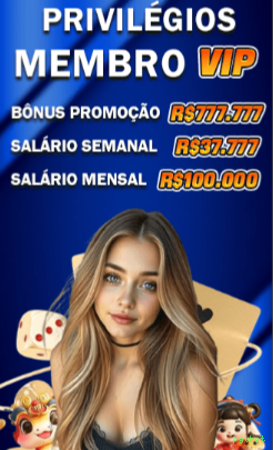 Login Seguro pgvbet
