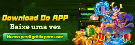 Promoção Relâmpago pgvbet