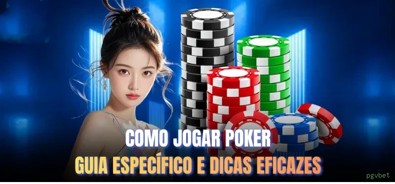 Promoções Sazonais pgvbet
