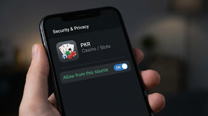 Game list for lucky102 apk section - 5