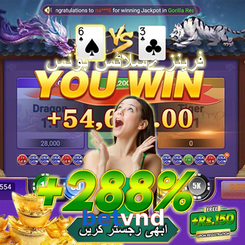 betvnd