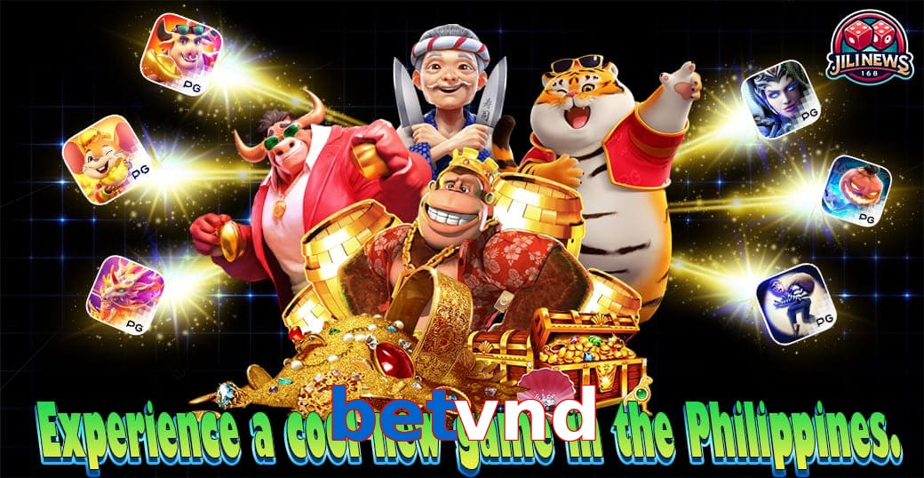 betvnd