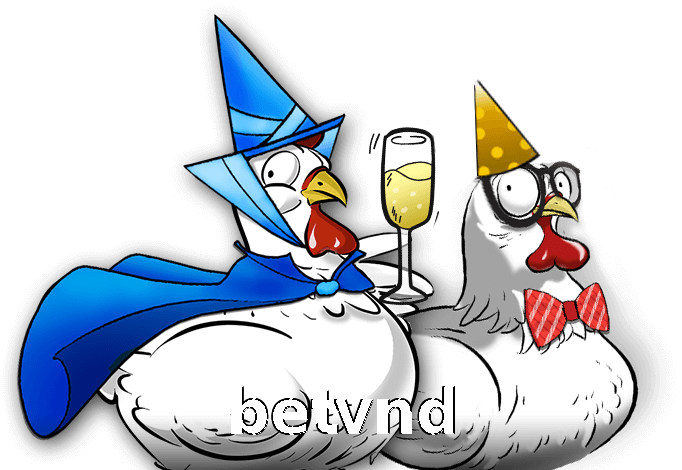 betvnd