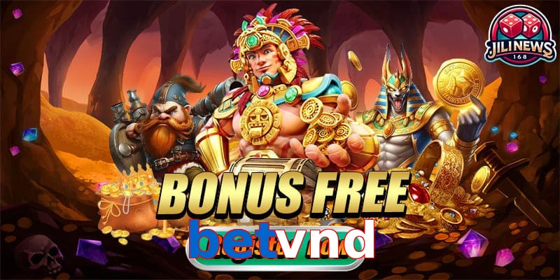 betvnd
