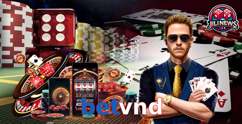 betvnd