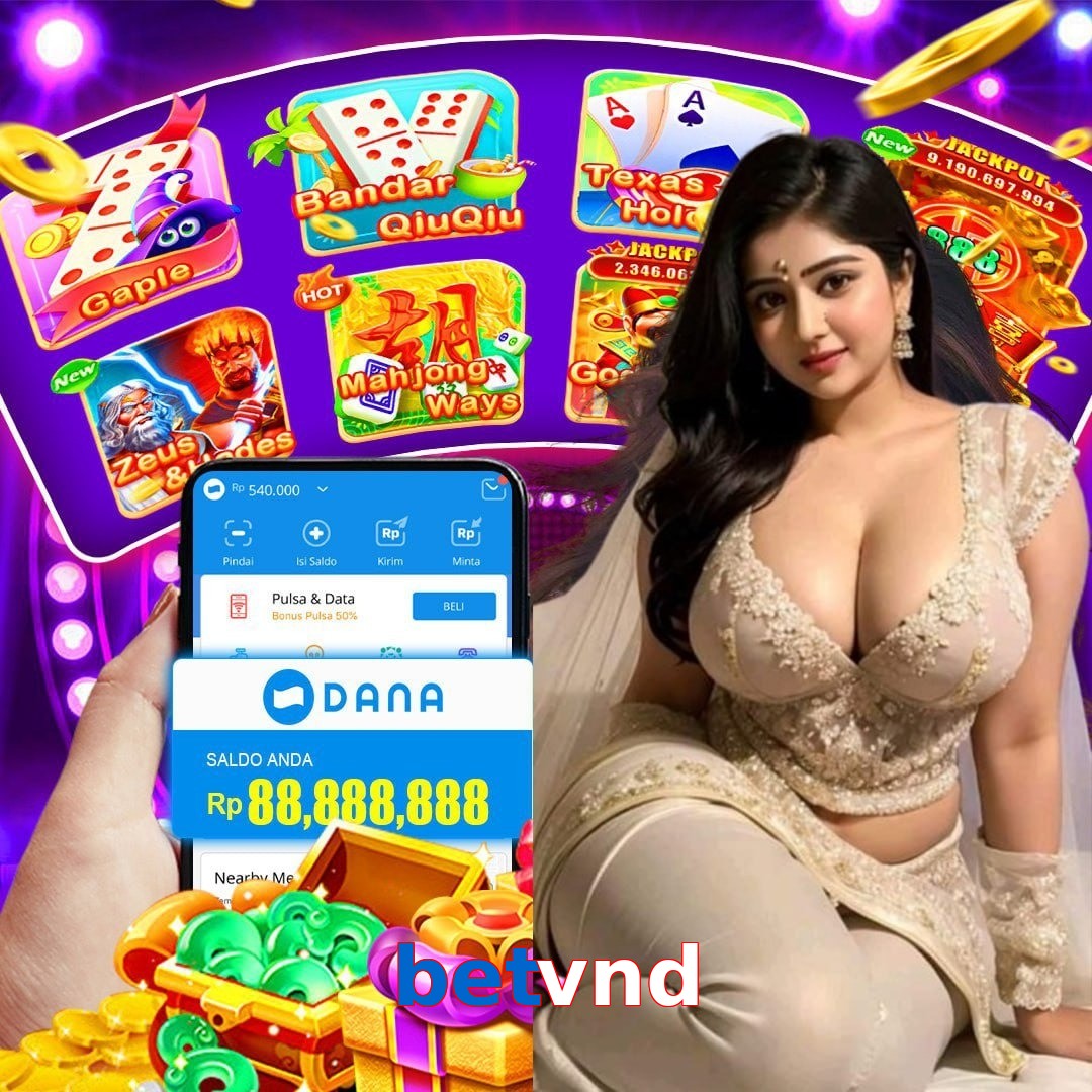 betvnd