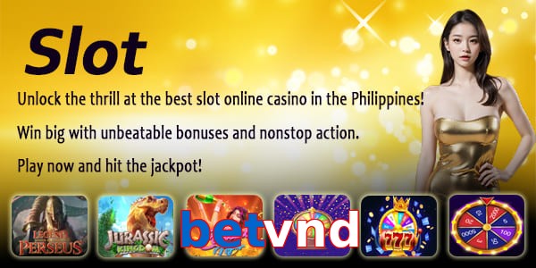 betvnd