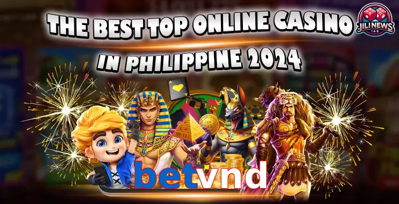 betvnd