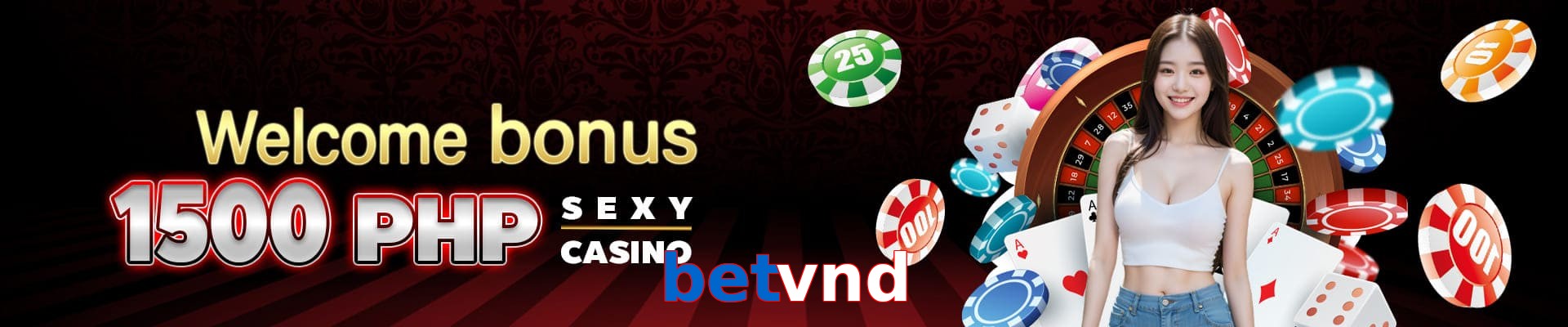 betvnd