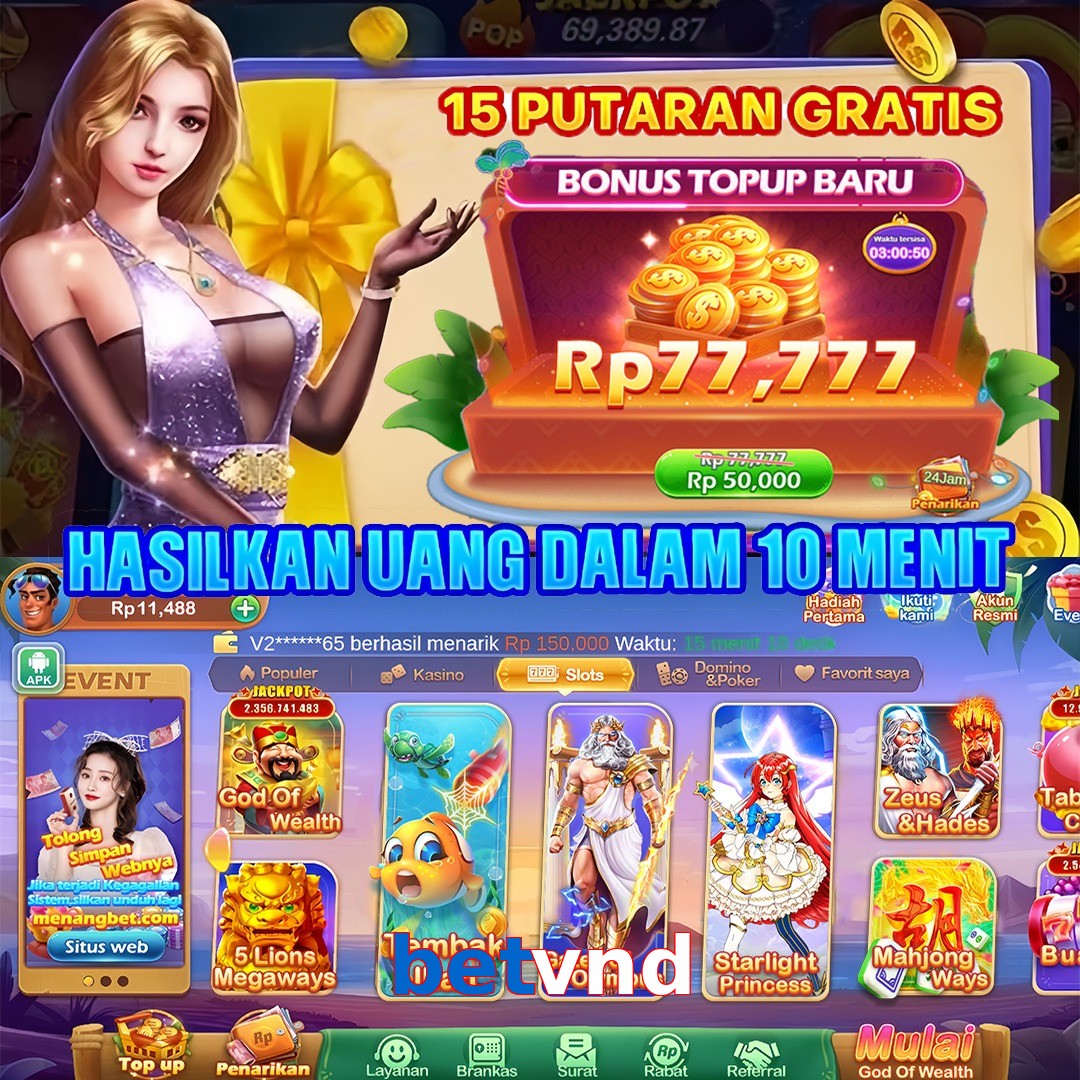 betvnd
