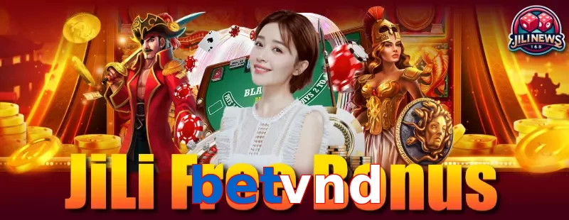 betvnd