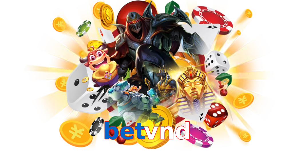 betvnd