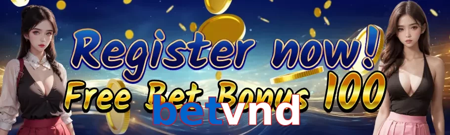 betvnd