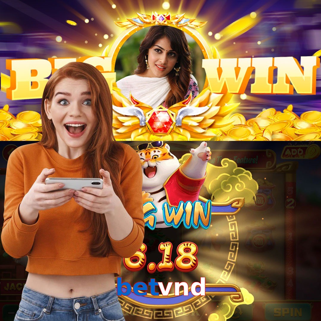 betvnd