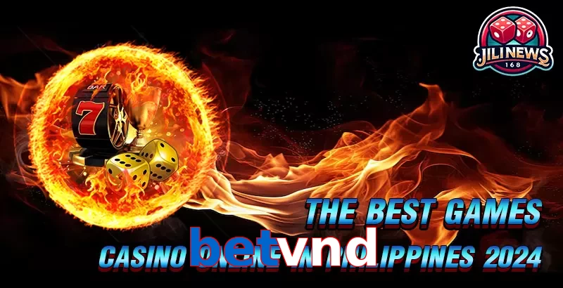 betvnd