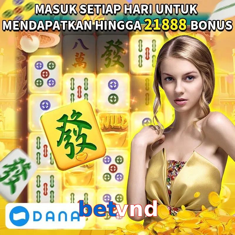 betvnd