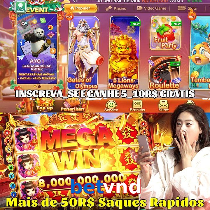 betvnd
