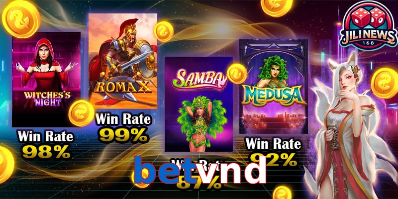 betvnd