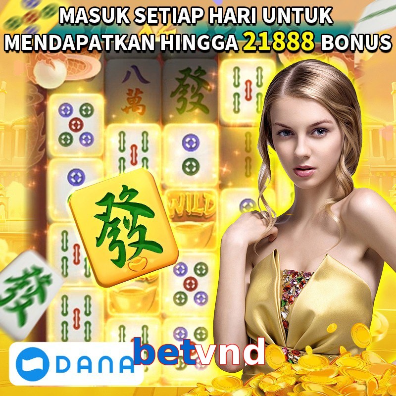 betvnd
