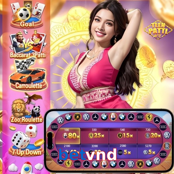 betvnd