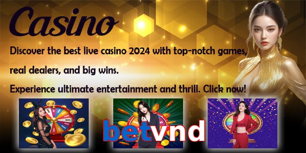 betvnd