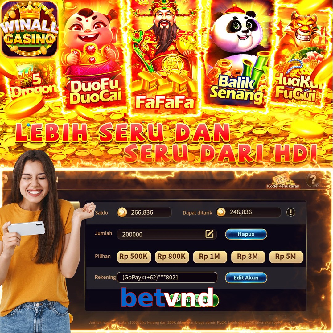 betvnd