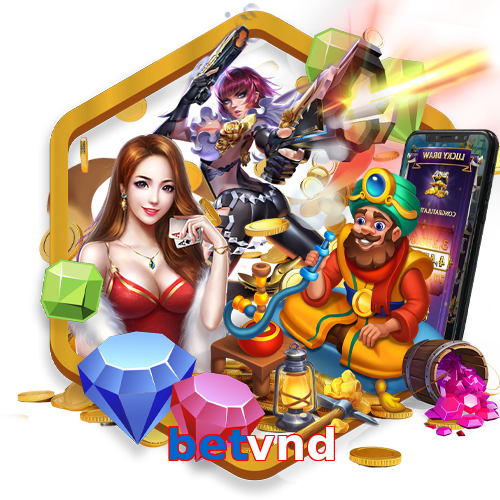 betvnd