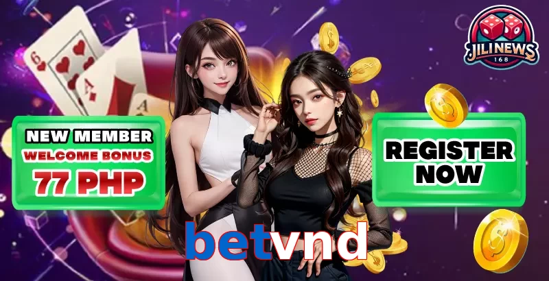 betvnd