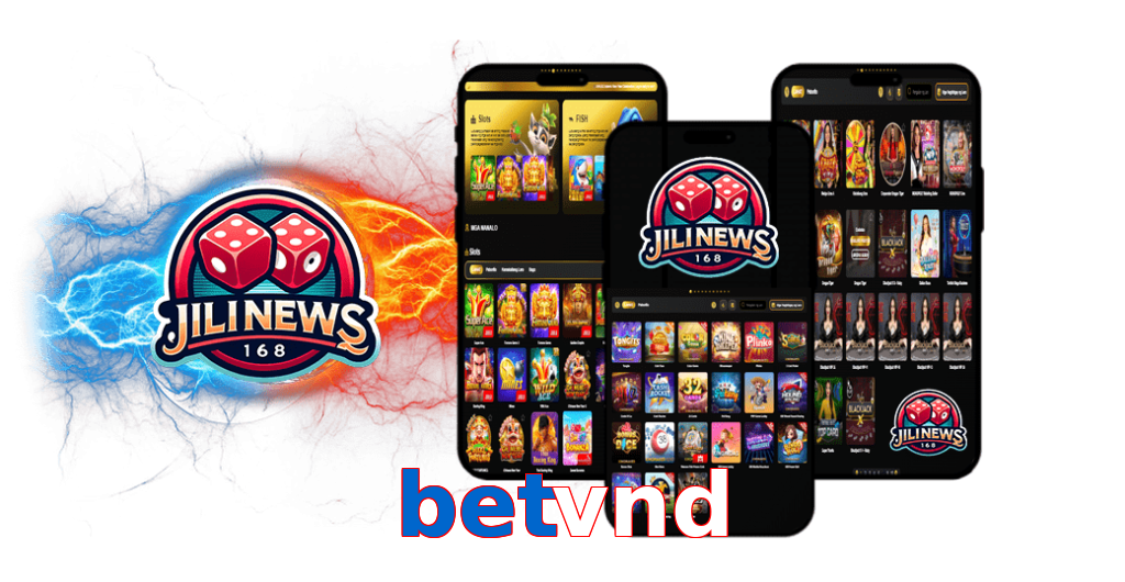 betvnd