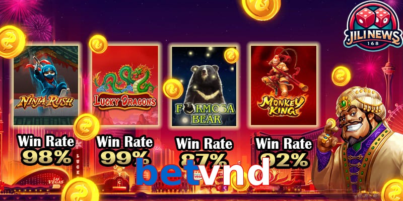 betvnd