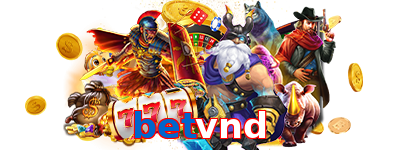 betvnd