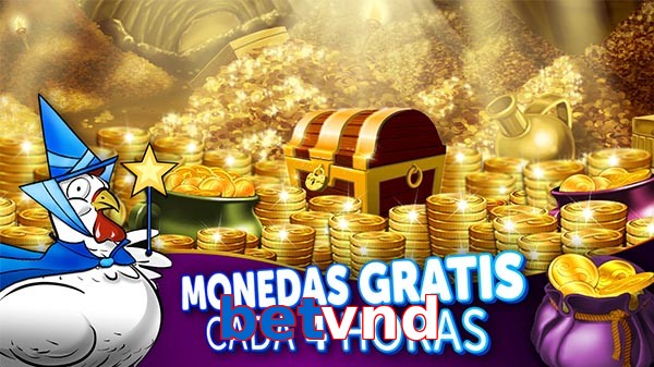 betvnd
