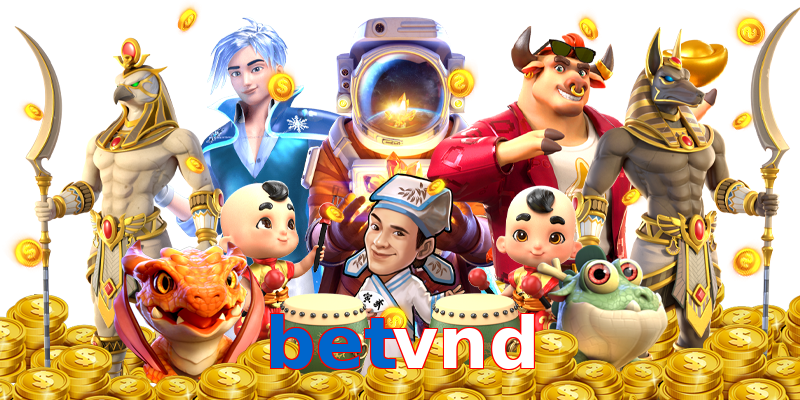 betvnd