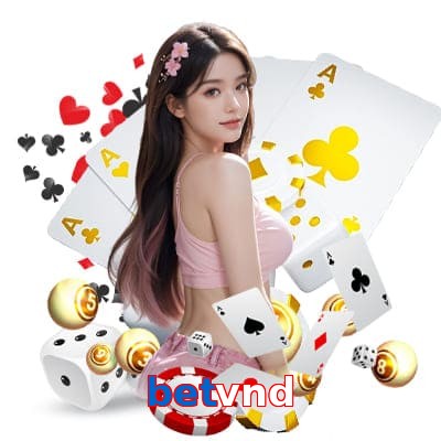 betvnd