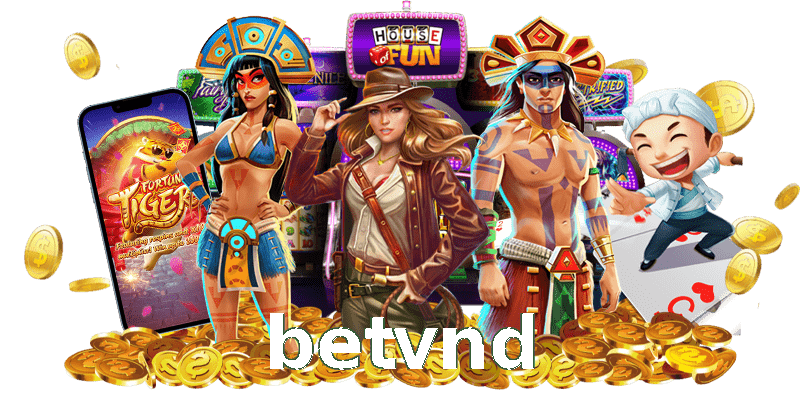 betvnd