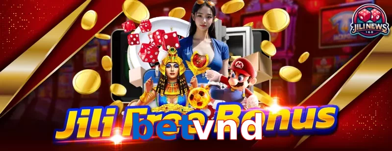 betvnd