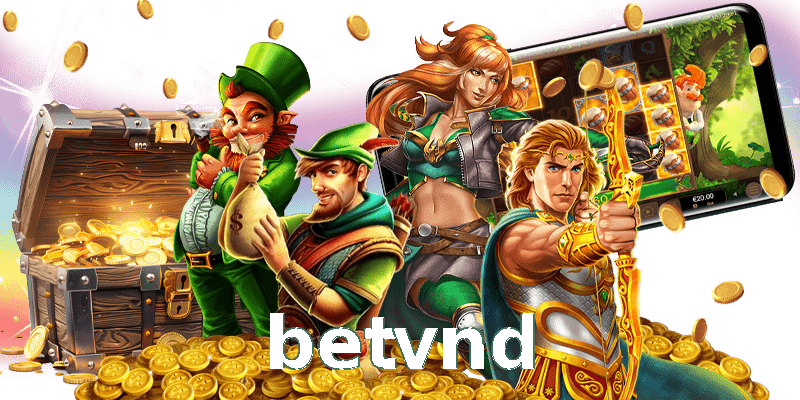 betvnd