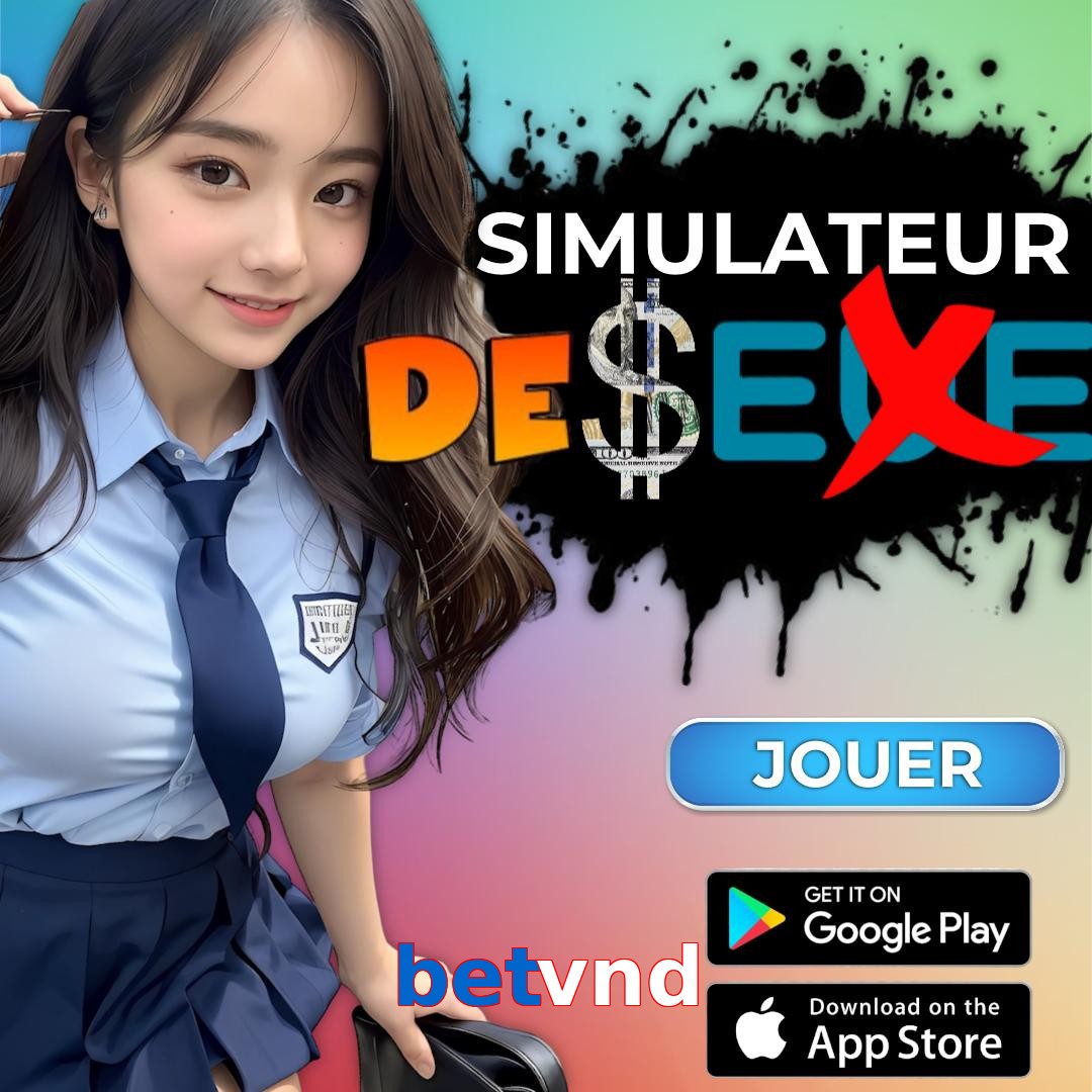 betvnd