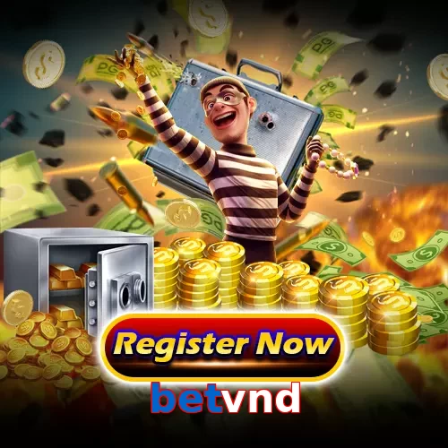 betvnd