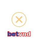betvnd