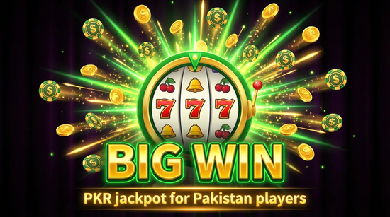 Big win animation on lucky102 slot game - 5