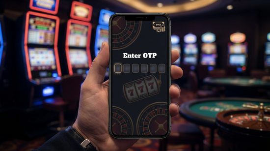 Game list for lucky102 login section - 5