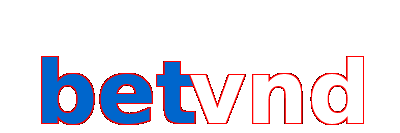 betvnd