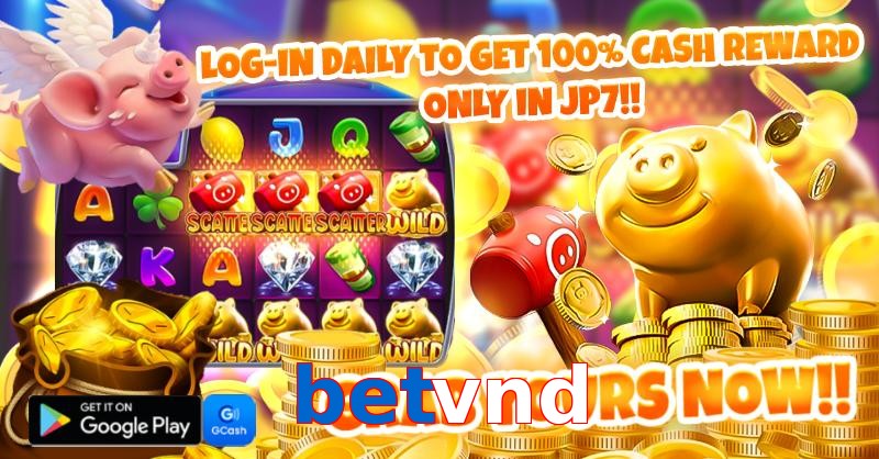betvnd