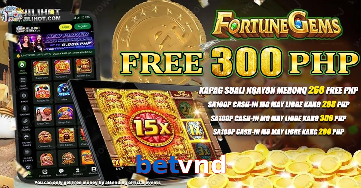 betvnd