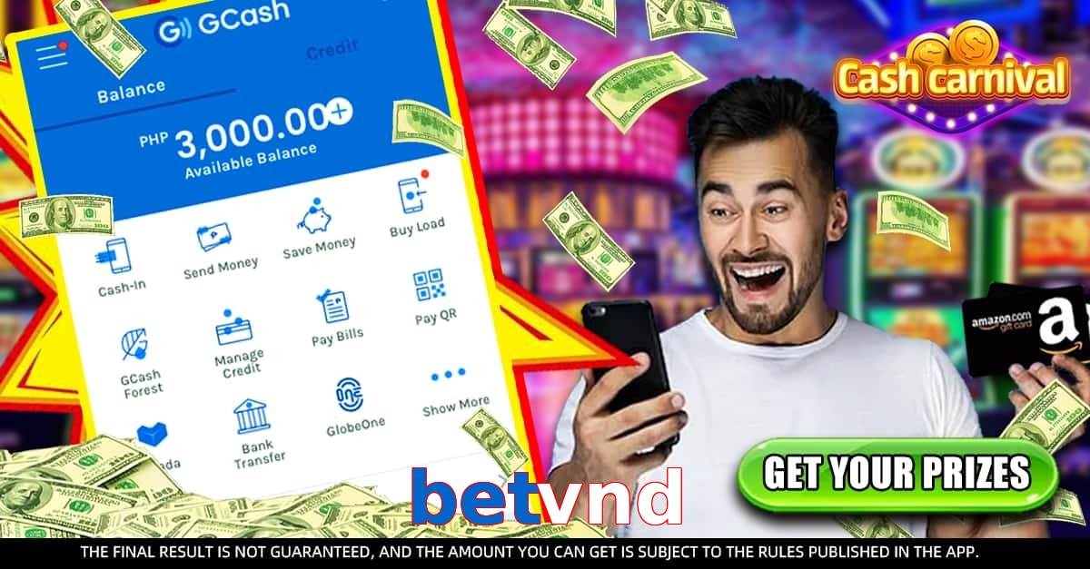 betvnd