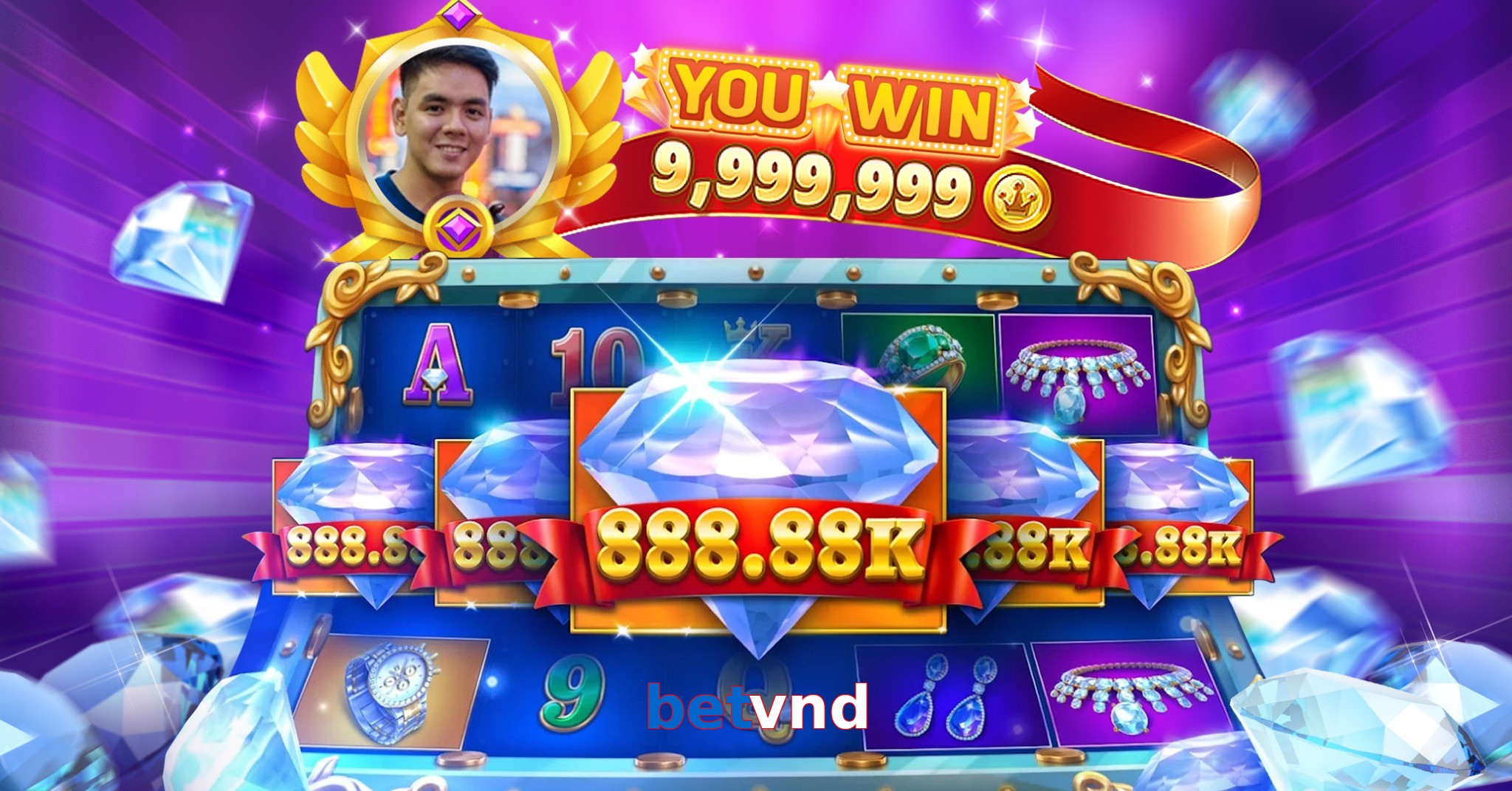 betvnd