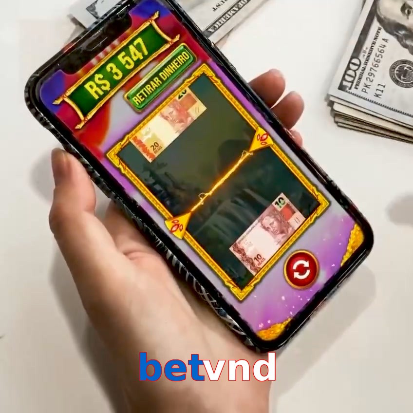 betvnd